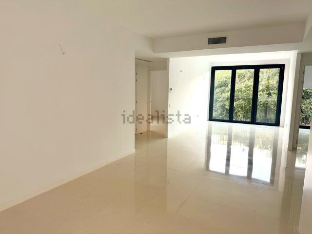 Piso, Sant Boi de Llobregat