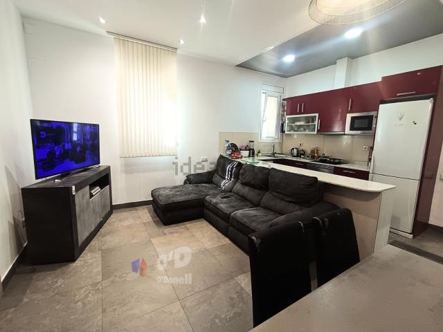 Piso, Sant Boi de Llobregat