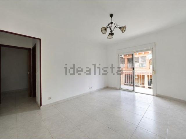 Piso, Sant Boi de Llobregat