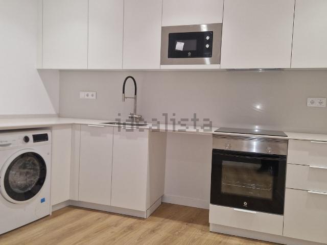 Piso, Sant Boi de Llobregat