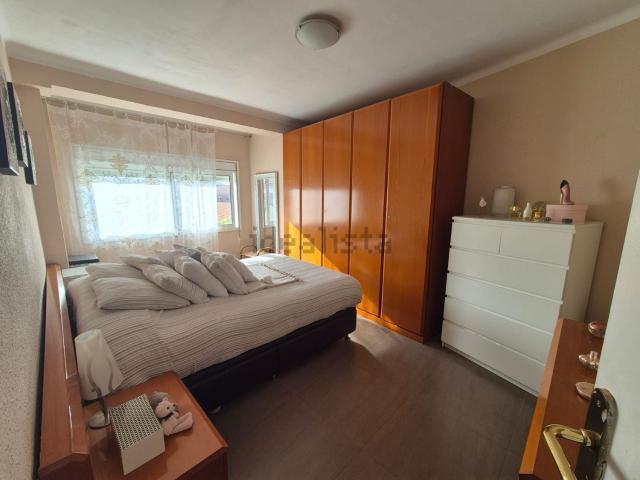 Piso, Sant Boi de Llobregat