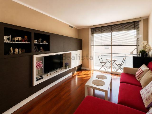 Piso, Sant Boi de Llobregat