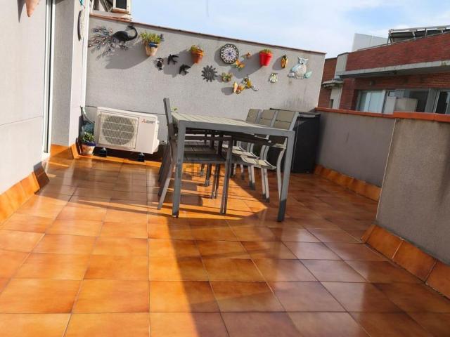 Piso, Sant Boi de Llobregat