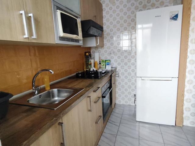 Piso, Sant Boi de Llobregat