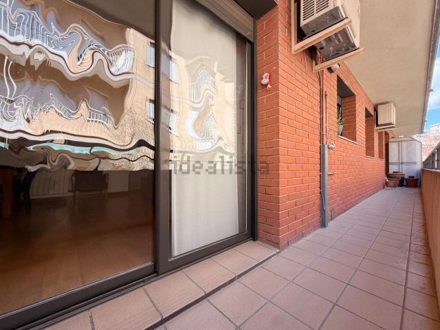 Piso, Sant Boi de Llobregat