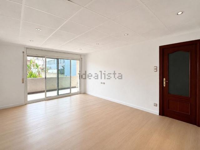 Piso, Sant Boi de Llobregat