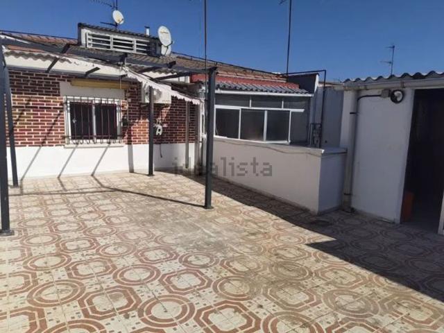 Piso, Sant Boi de Llobregat