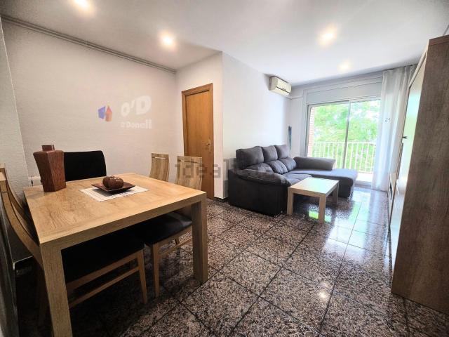Piso, Sant Boi de Llobregat