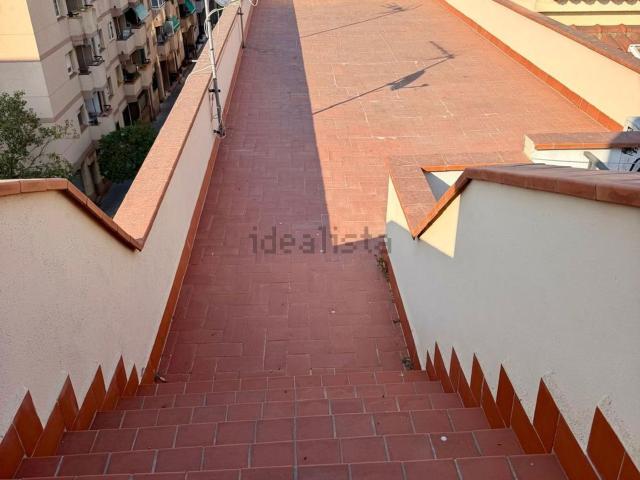 Piso, Sant Boi de Llobregat