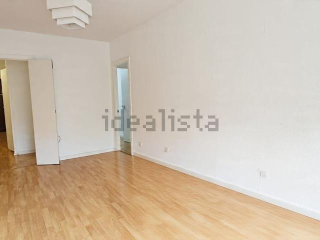 Piso, Sant Boi de Llobregat