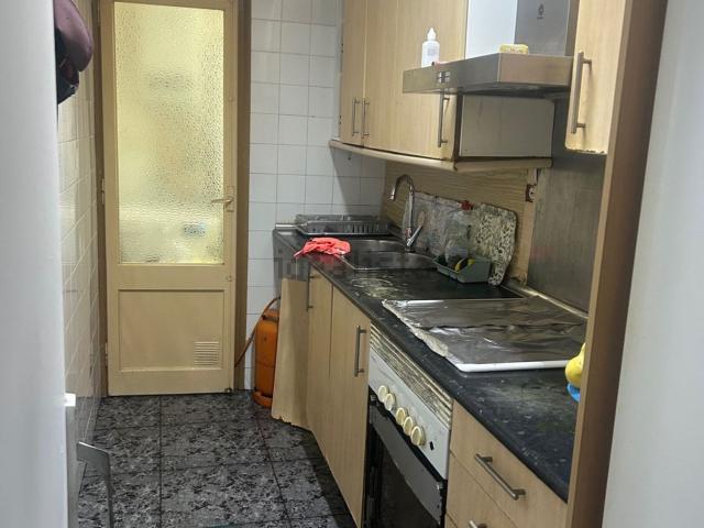 Piso, Sant Boi de Llobregat