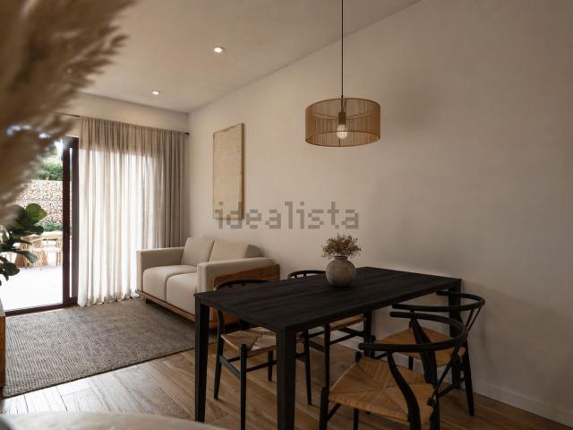Piso, Sant Boi de Llobregat