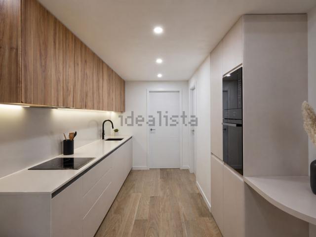 Piso, Sant Boi de Llobregat