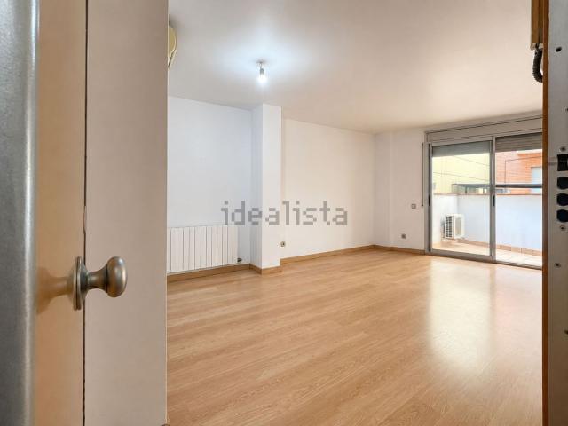 Piso, Sant Boi de Llobregat
