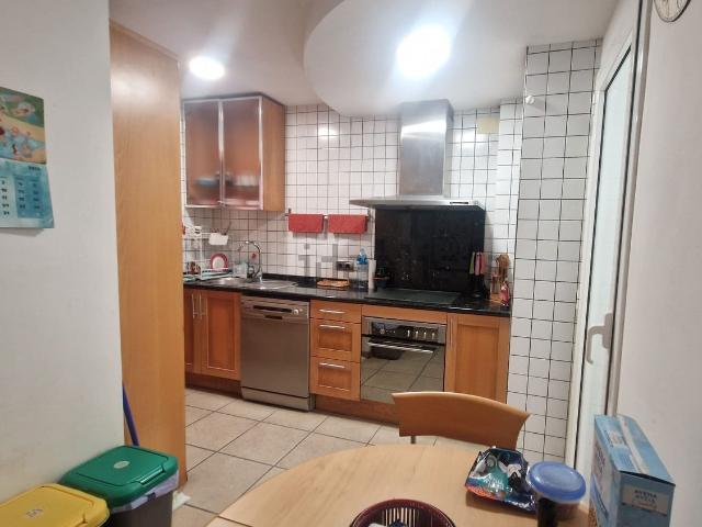 Piso, Sant Boi de Llobregat