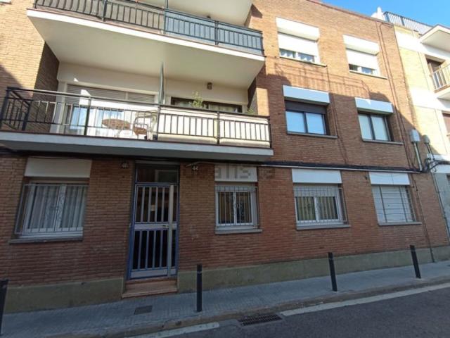 Piso, Sant Boi de Llobregat