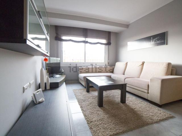 Piso, Sant Boi de Llobregat