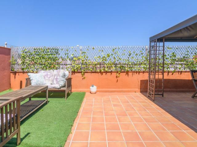 Piso, Sant Boi de Llobregat