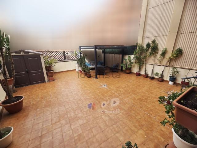 Piso, Sant Boi de Llobregat
