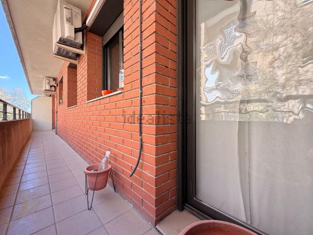 Piso, Sant Boi de Llobregat