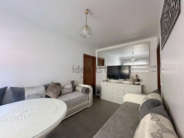 Piso, Sant Boi de Llobregat