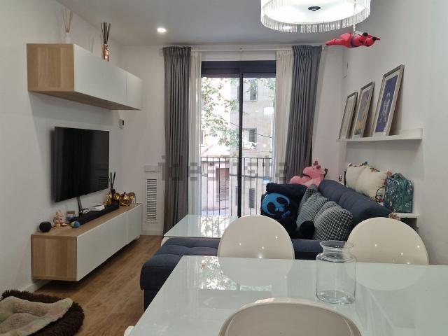 Piso, Sant Boi de Llobregat