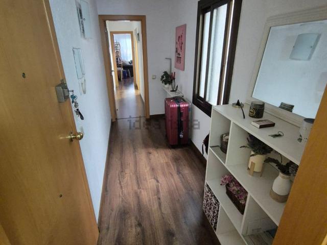Piso, Sant Boi de Llobregat