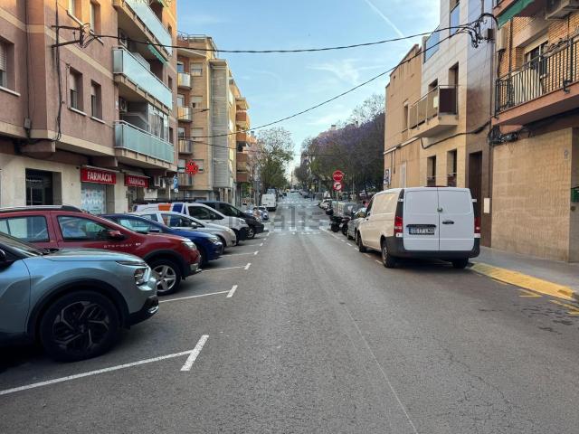 Piso, Sant Boi de Llobregat