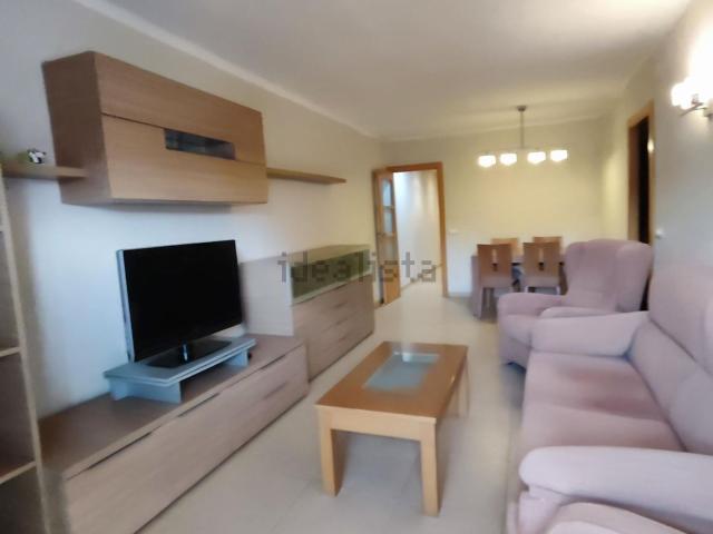 Piso, Sant Boi de Llobregat