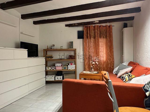 Piso, Sant Boi de Llobregat