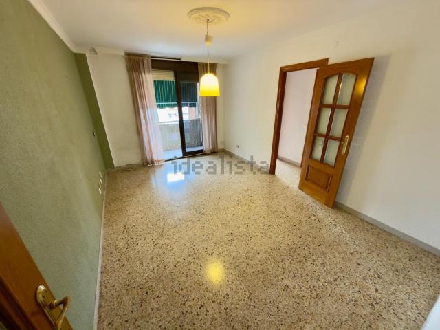 Piso, Sant Boi de Llobregat