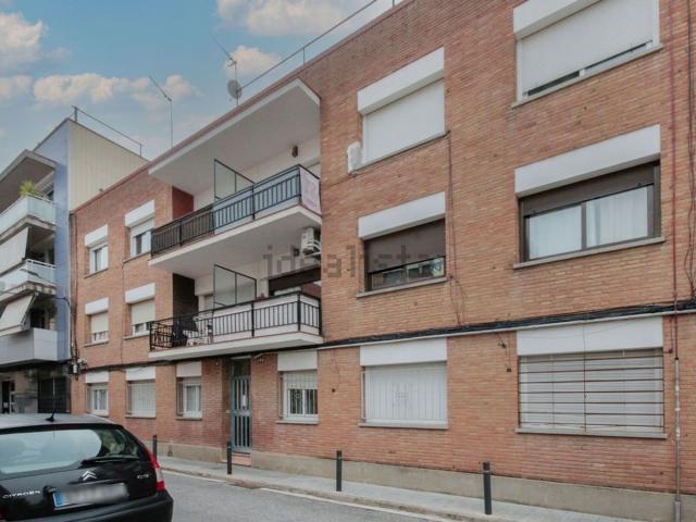 Piso, Sant Boi de Llobregat