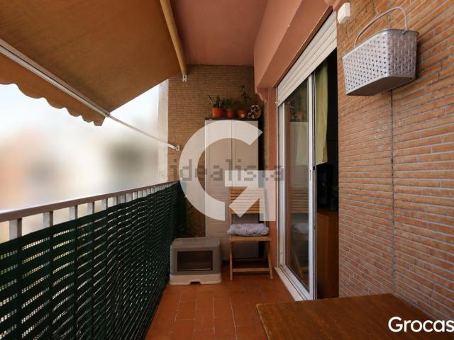 Piso, Sant Boi de Llobregat