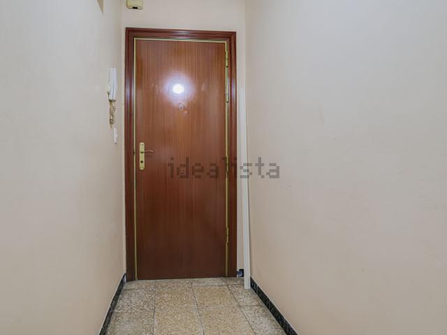 Piso, Sant Boi de Llobregat
