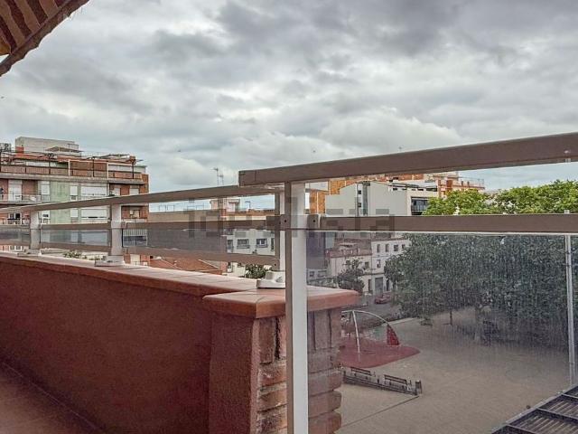 Piso, Sant Boi de Llobregat