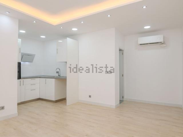 Piso, Sant Boi de Llobregat