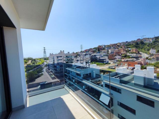 Piso, Sant Boi de Llobregat