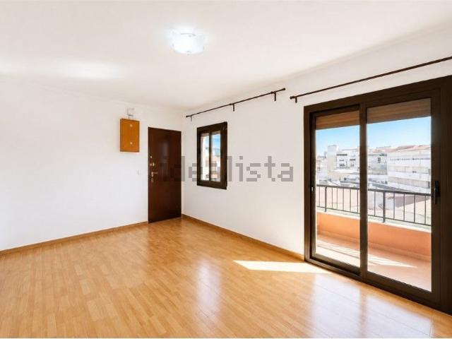 Piso, Sant Boi de Llobregat
