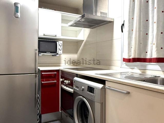 Piso, Sant Boi de Llobregat