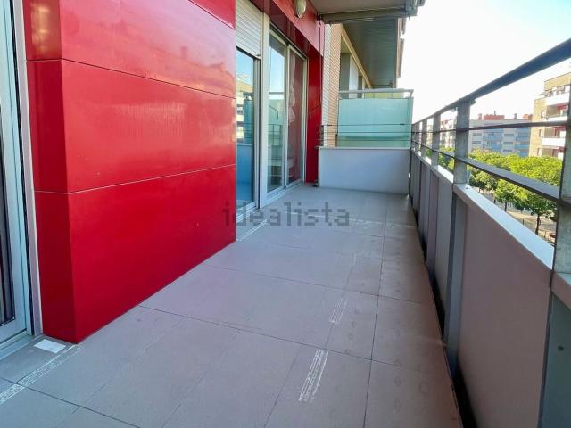 Piso, Sant Boi de Llobregat