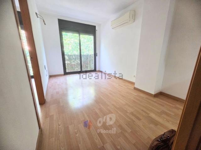 Piso, Sant Boi de Llobregat