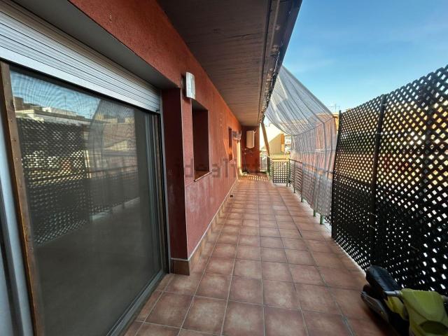 Piso, Sant Boi de Llobregat