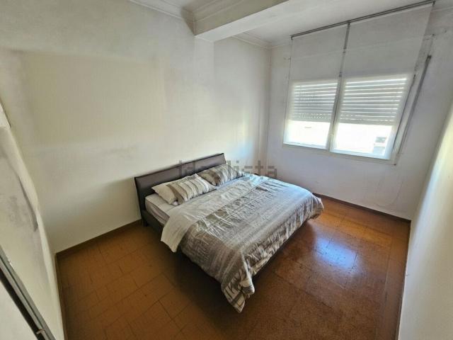 Piso, Sant Boi de Llobregat