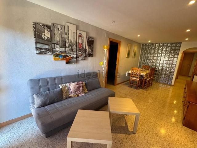 Piso, Sant Boi de Llobregat