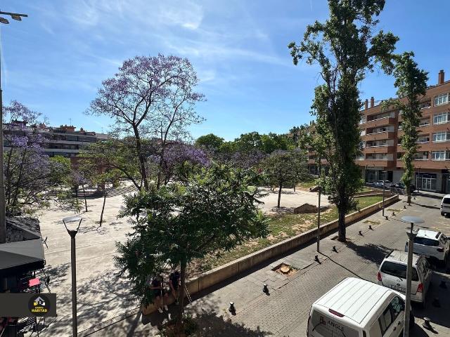 Piso, Sant Boi de Llobregat