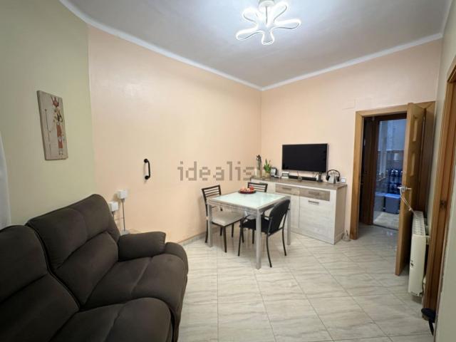 Piso, Sant Boi de Llobregat