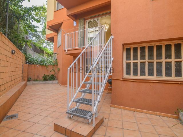 Piso, Sant Boi de Llobregat