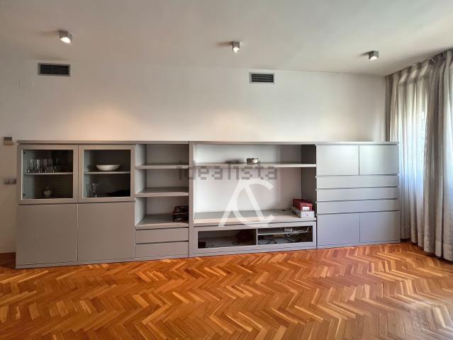 Piso, Sant Gervasi Galvany, Barcelona