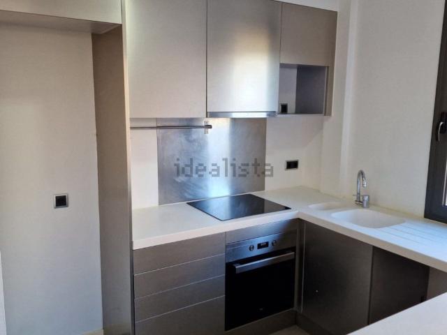 Piso, Sant Feliu de Codines