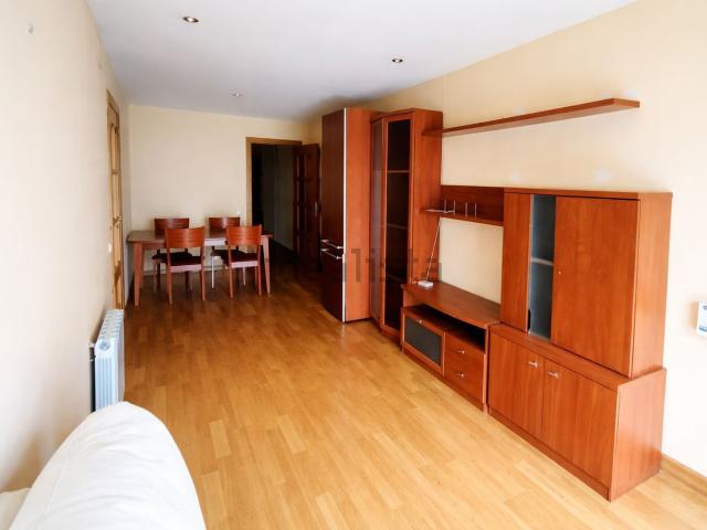 Piso, Sant Feliu de Guíxols
